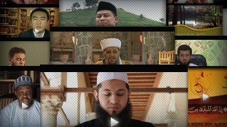 الإنتاج التليفزيوني